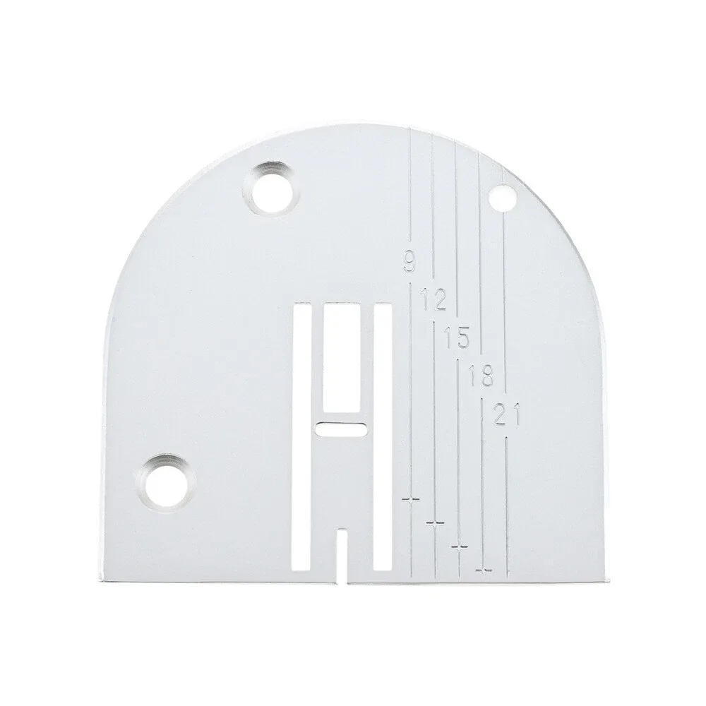 Plaque a Aiguille Machine a Coudre VERITAS 80040902