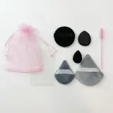 Dolly Essentials