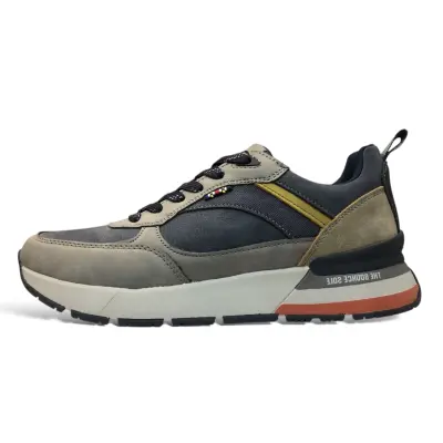 RHAPSODY SHOES