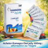 Kamagra