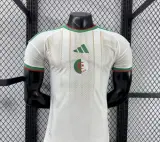 تي شيرت — مثال