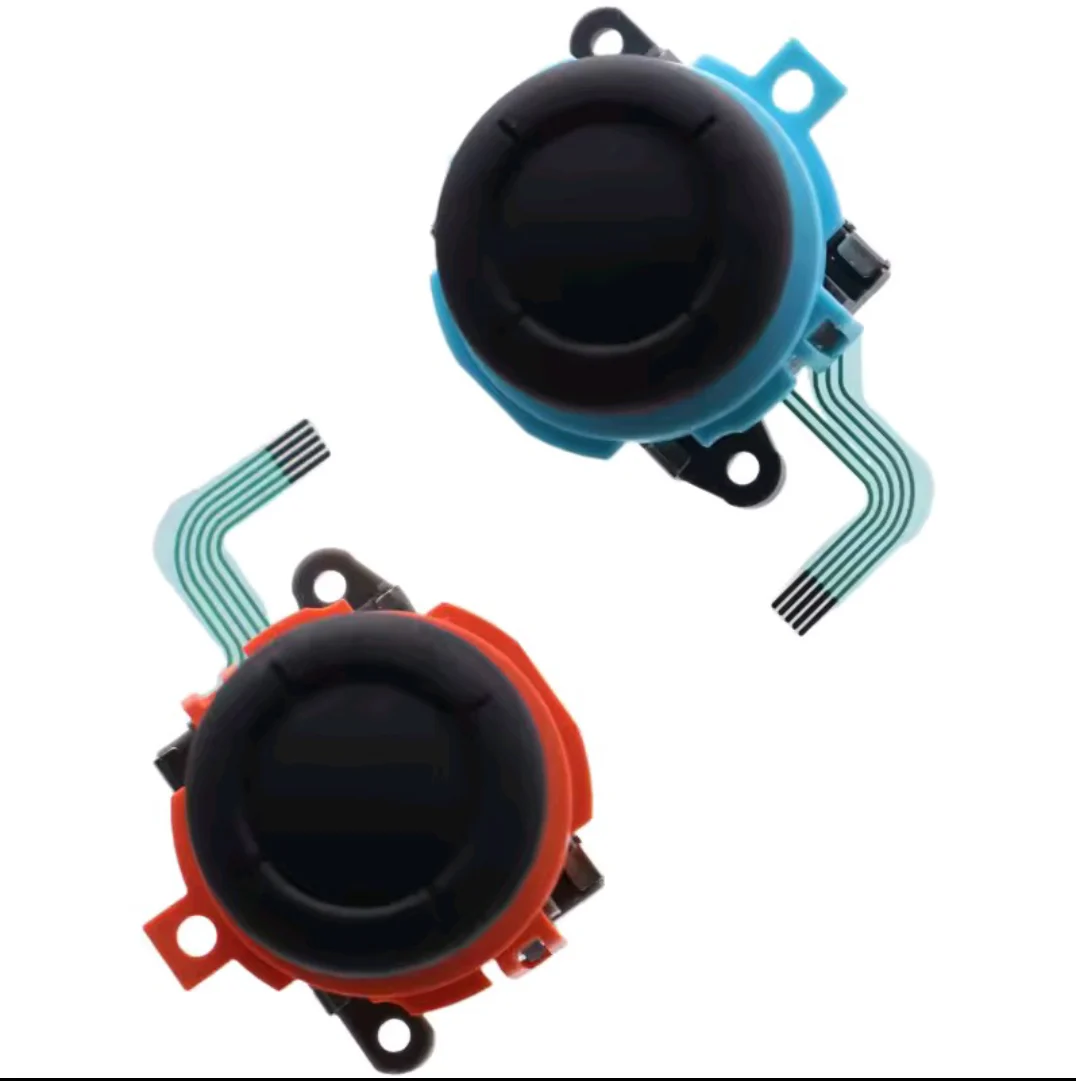 Joystick original Nintendo Switch 2