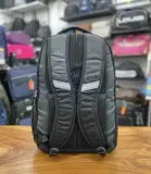 Sac à dos oren trooper spacieux