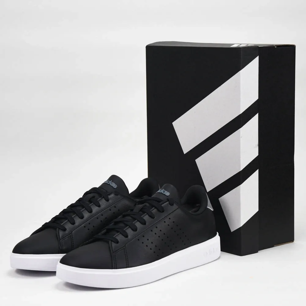 Adidas Advantage 2.0