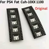 HDMI PS4 Fat Original – Qualité d’origine Sony