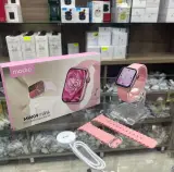 Smart Watch Modio Mw09 Mini