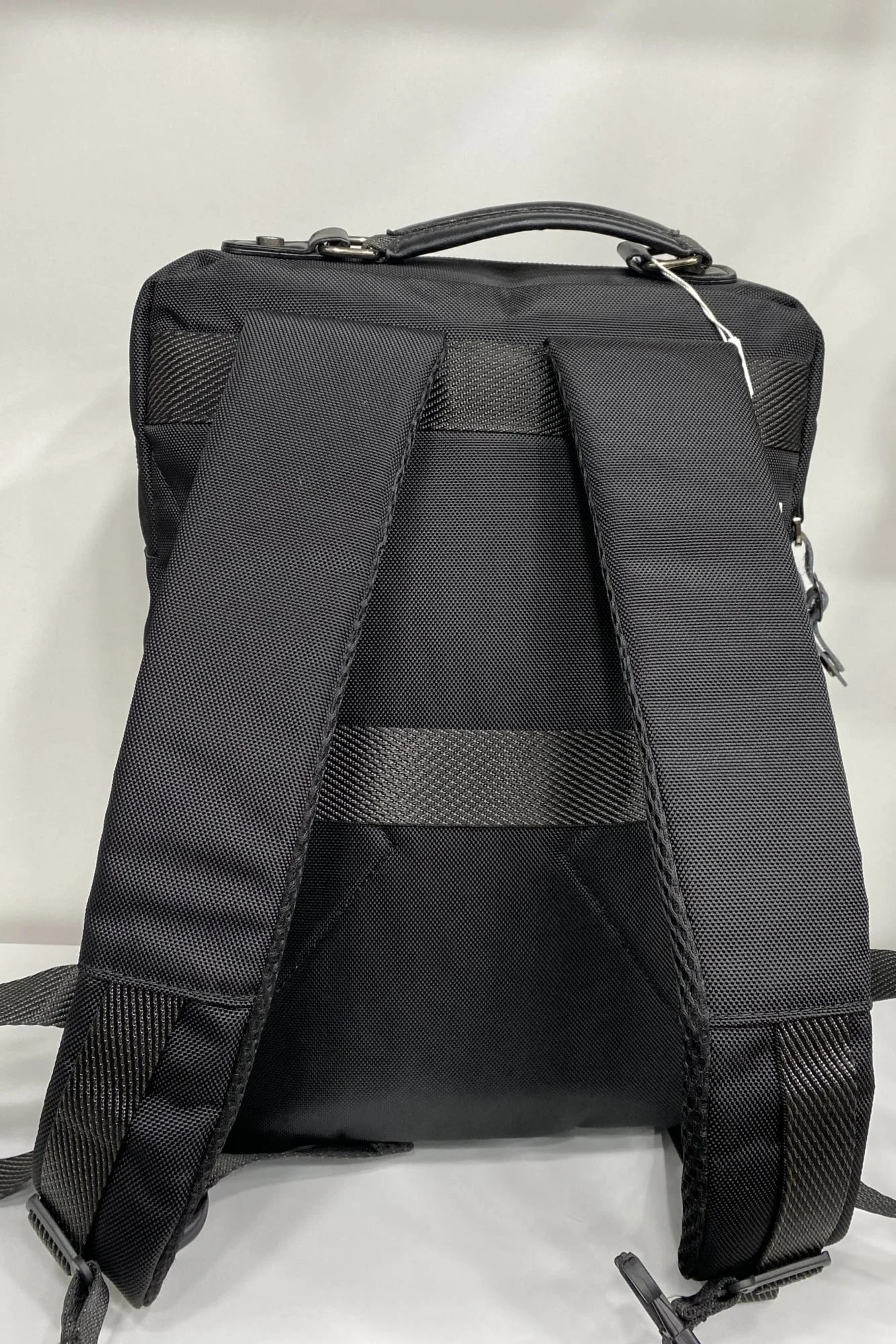 Sac à dos VIDEN KING classic
