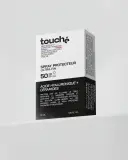Touché Spray Protecteur Ultra Fin SPF50 50 ml