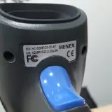 HENEX HC-5208RCS