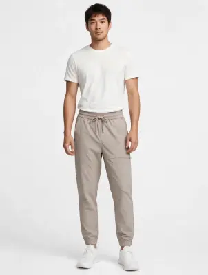 PDM ORIGINAL PANTALON