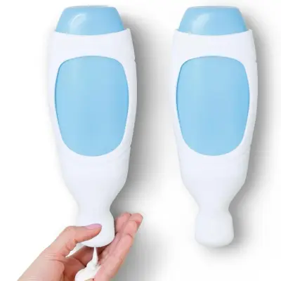 squeezi selicon