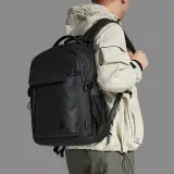 Arctic-Hunter sac à dos de haute qualité B00531