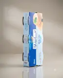 تن 3*65غ مارينارا