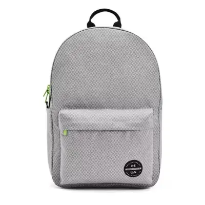 Sac à dos Under Armour Loudon Gris
