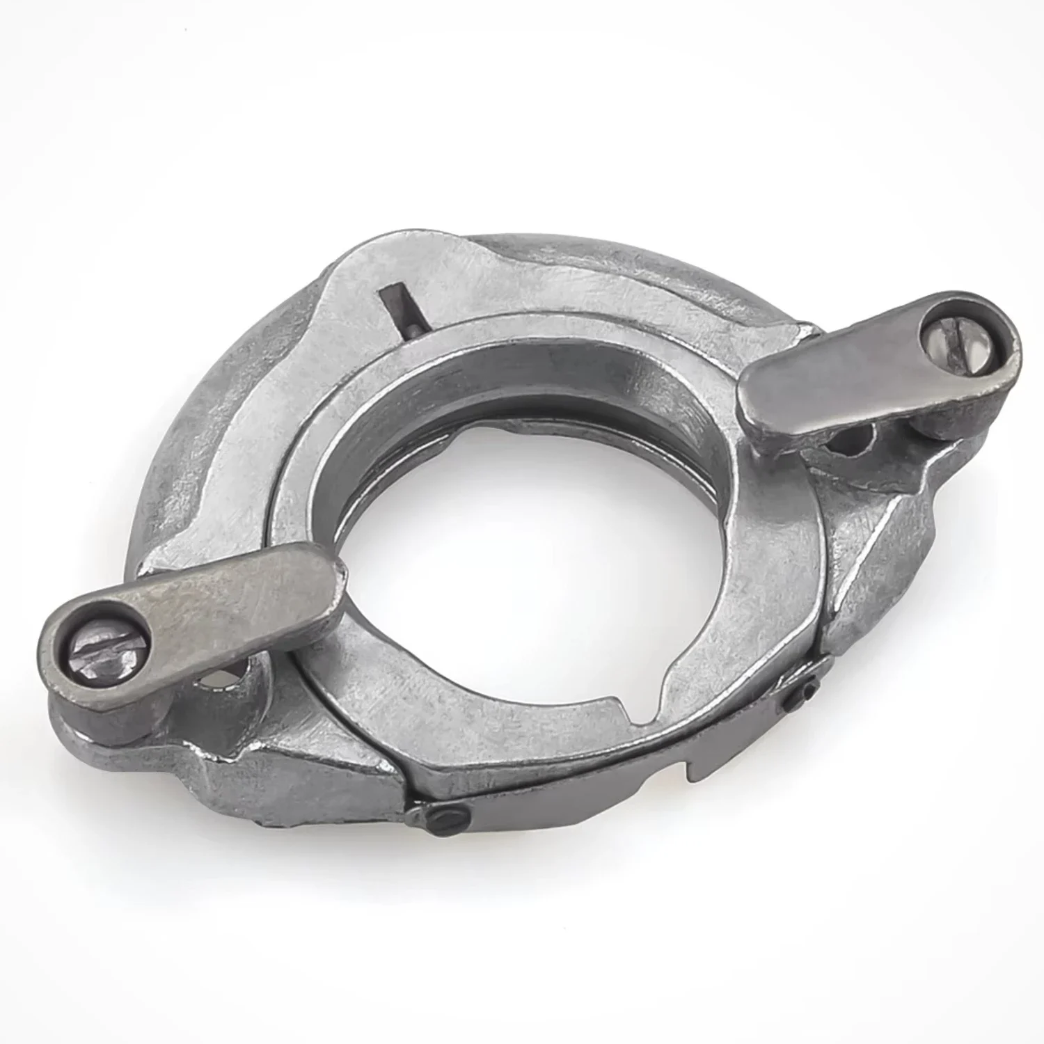 Support Chariot Machine Portative