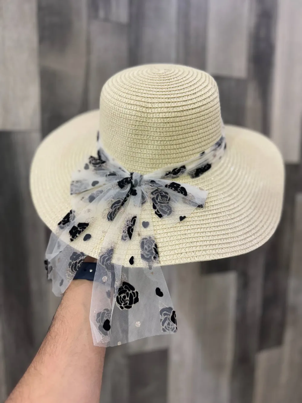 شابو نسائي 👒👒👒