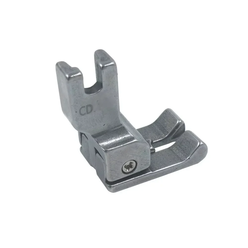 Pied de Biche Surpiqure CD 1/32