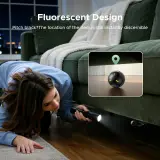 UGREEN fineTRACK DUO2