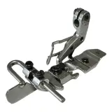 Pied de Biche F374 Avec Guide Avant