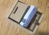 Mini NES sous emballage avec 21 jeux
