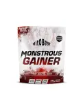 MONSTROUS GAINER