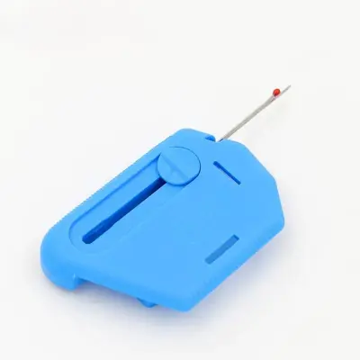 Guide Magnetique avec Decouseur 2en1