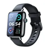 JOYYROOM JR-FT5 smart watch