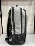Sac à dos D'affaires USB Professionnel