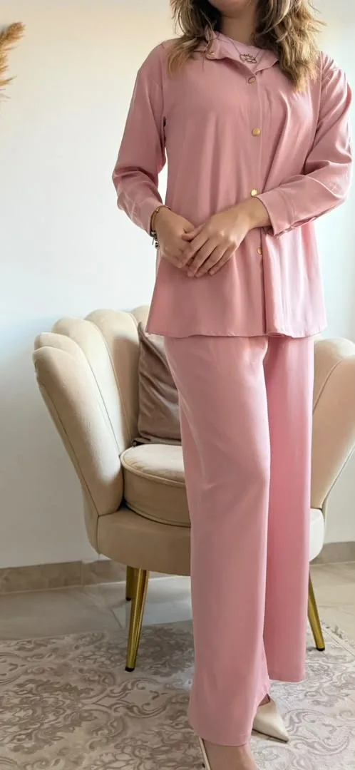 ENSEMBLE Miaa
