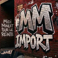 MM import