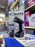 مكواة البخار المحمولة والاحترافية ROBUSTE بقوة 1630W
