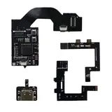 Puce Nintendo Switch (Normal- Oled- Lite)