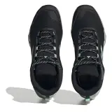 Boots Waterproof Trail Trail 2 Mid Adidas