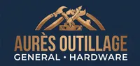 Aurès-outillage