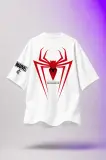 SPIDER MAN TSHIRT