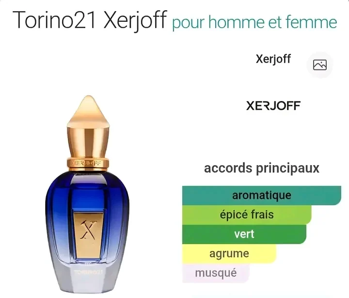 أختر عطرك المفضل