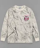 T-shirt Alo