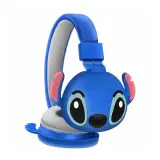 Casque AH-806 Stitch