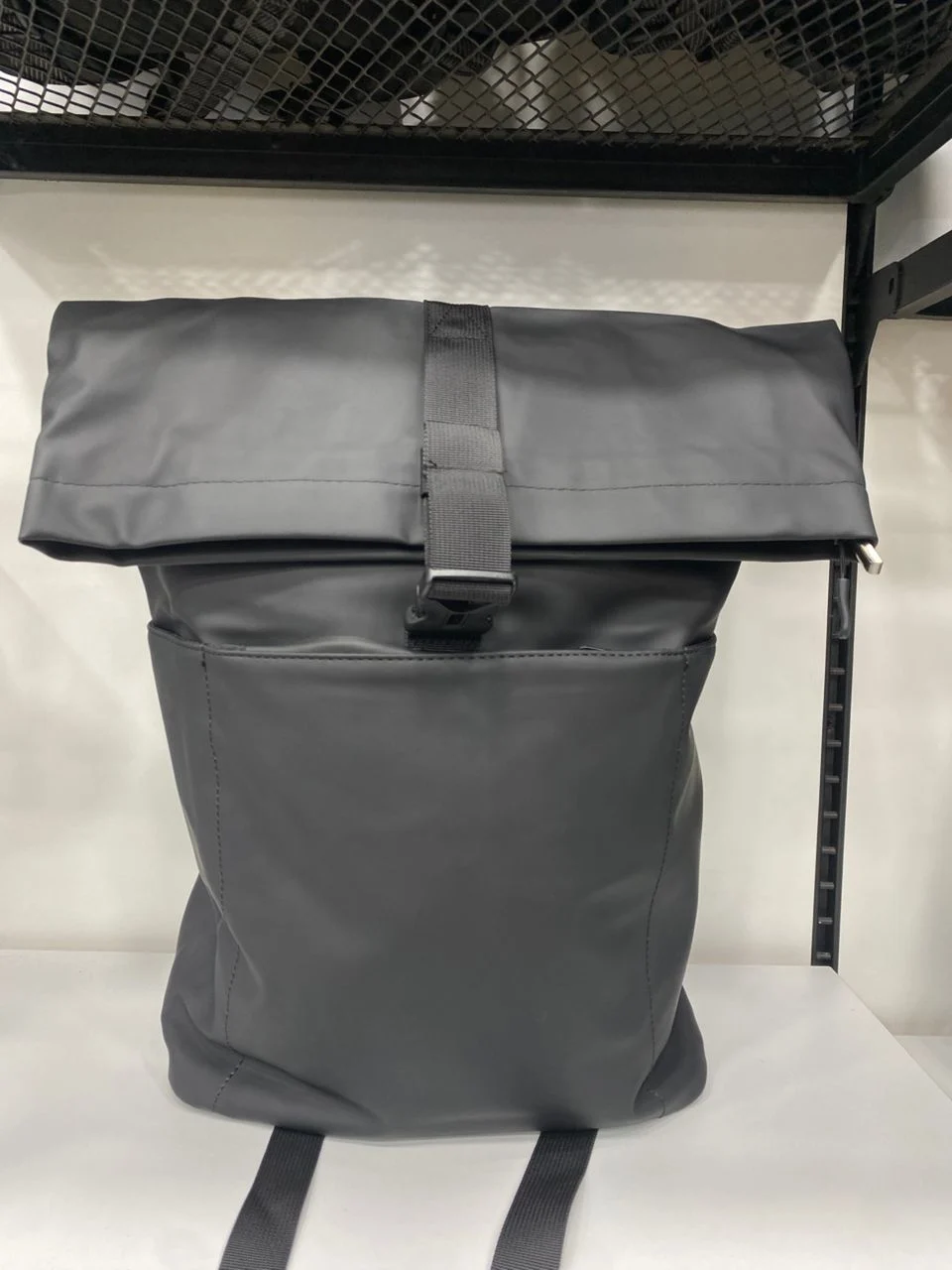 Sac à Dos Enroulé Casual