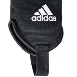 Protège-tibias Adidas adidas Ever Reflex CW5581 Noir
