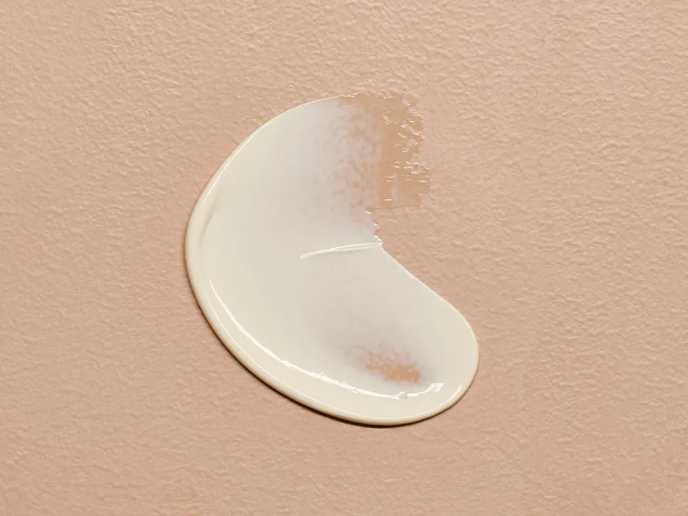 Lait Solaire très haute protection SPF 50+ 40ml
