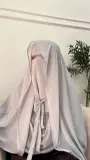 غشوة ملكية