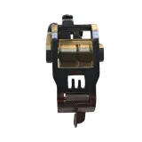 Pied de Biche Recouvreuse W500 5.6 Avec Roue 140996