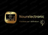 Nourelectronic