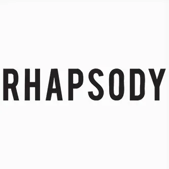 RHAPSODY
