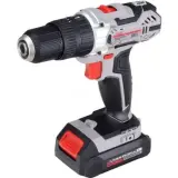 Visseuse perceuse crown 20v 29pcs