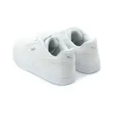 Puma Caven Iii