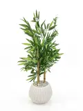 Bambou artificielle 60 cm - بامبو اصطناعي