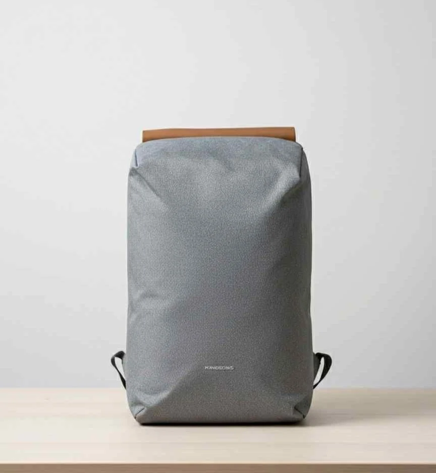 Sac à dos KINGSON original 15,6 pouces