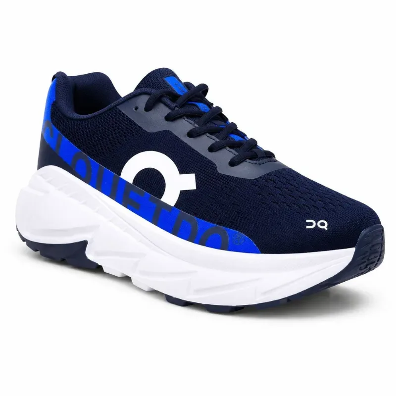 Chaussures Sport Homme ON – Confort & Style